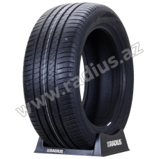 RHAWK 285/50 R20 